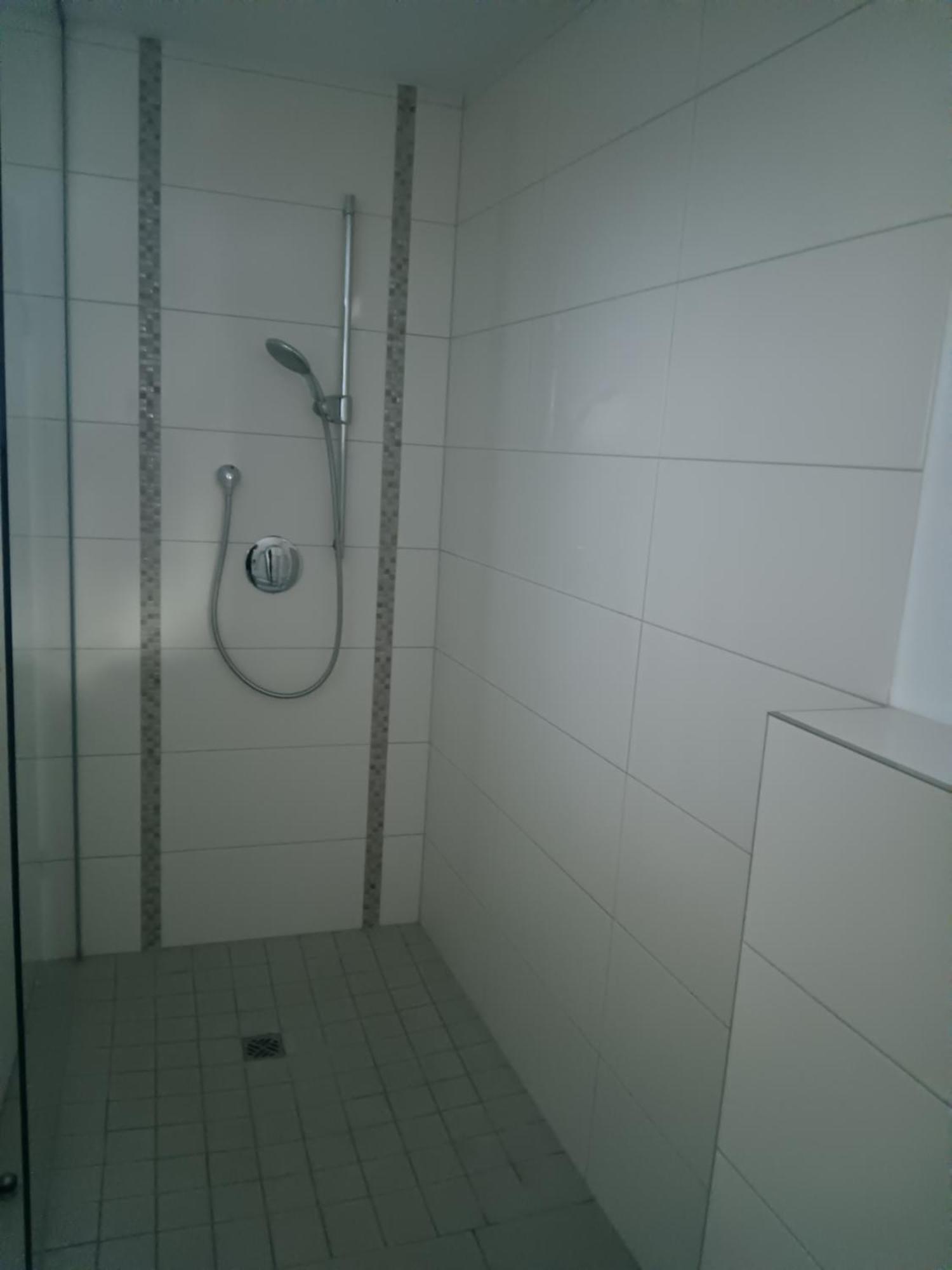 Cityzimmer Eltmann المظهر الخارجي الصورة