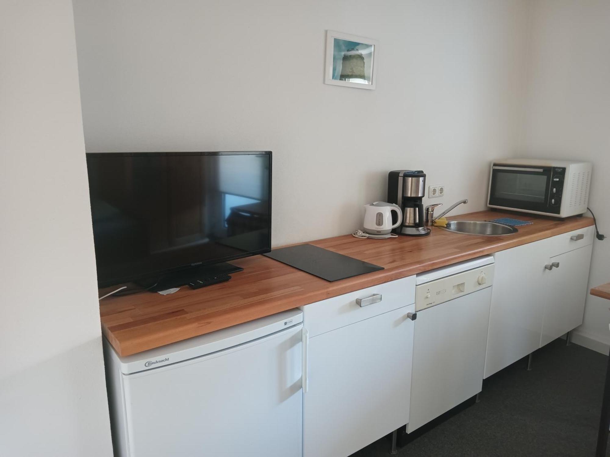 Cityzimmer Eltmann المظهر الخارجي الصورة